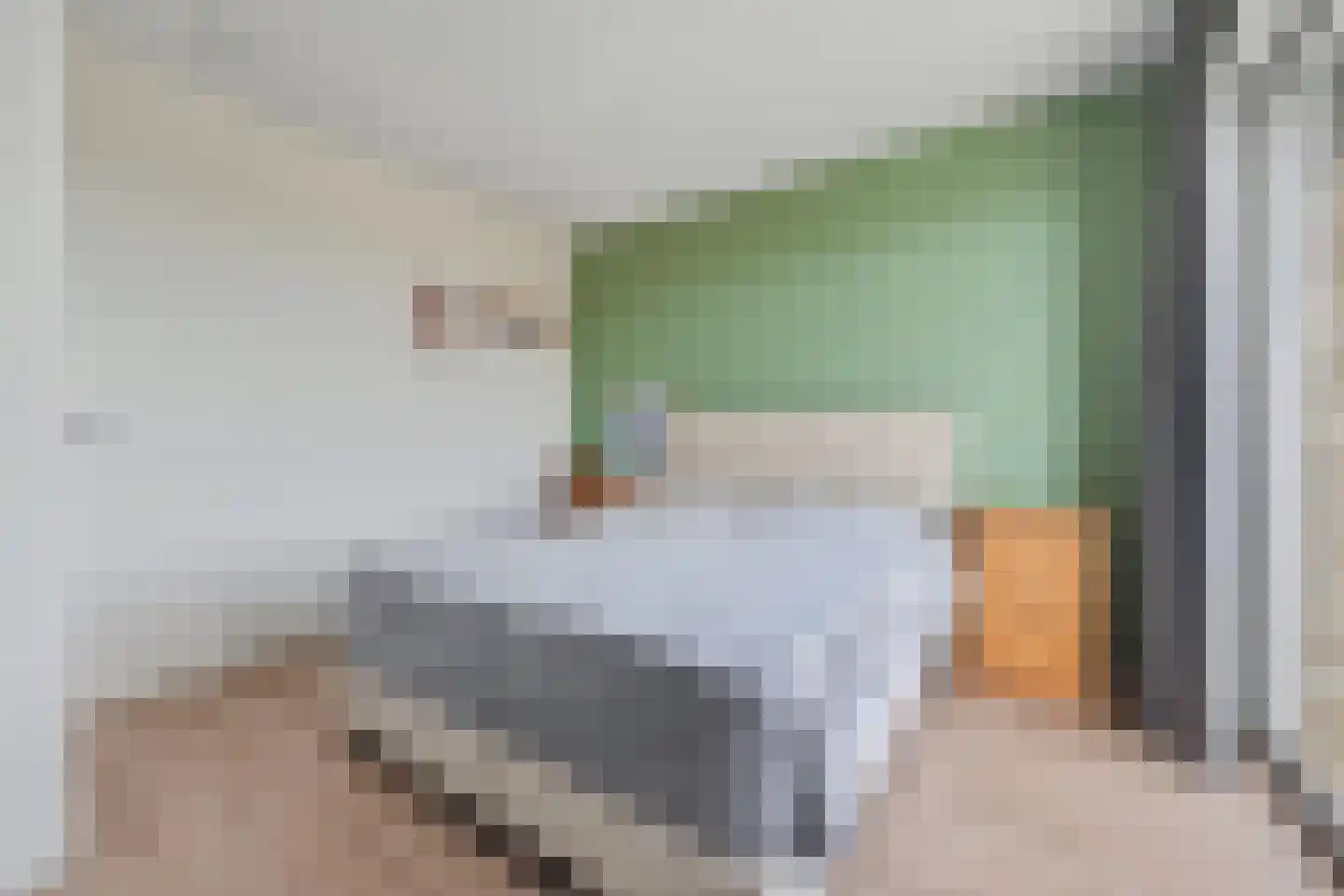 Atalantalaan 261 Middelburg thumbnail 23