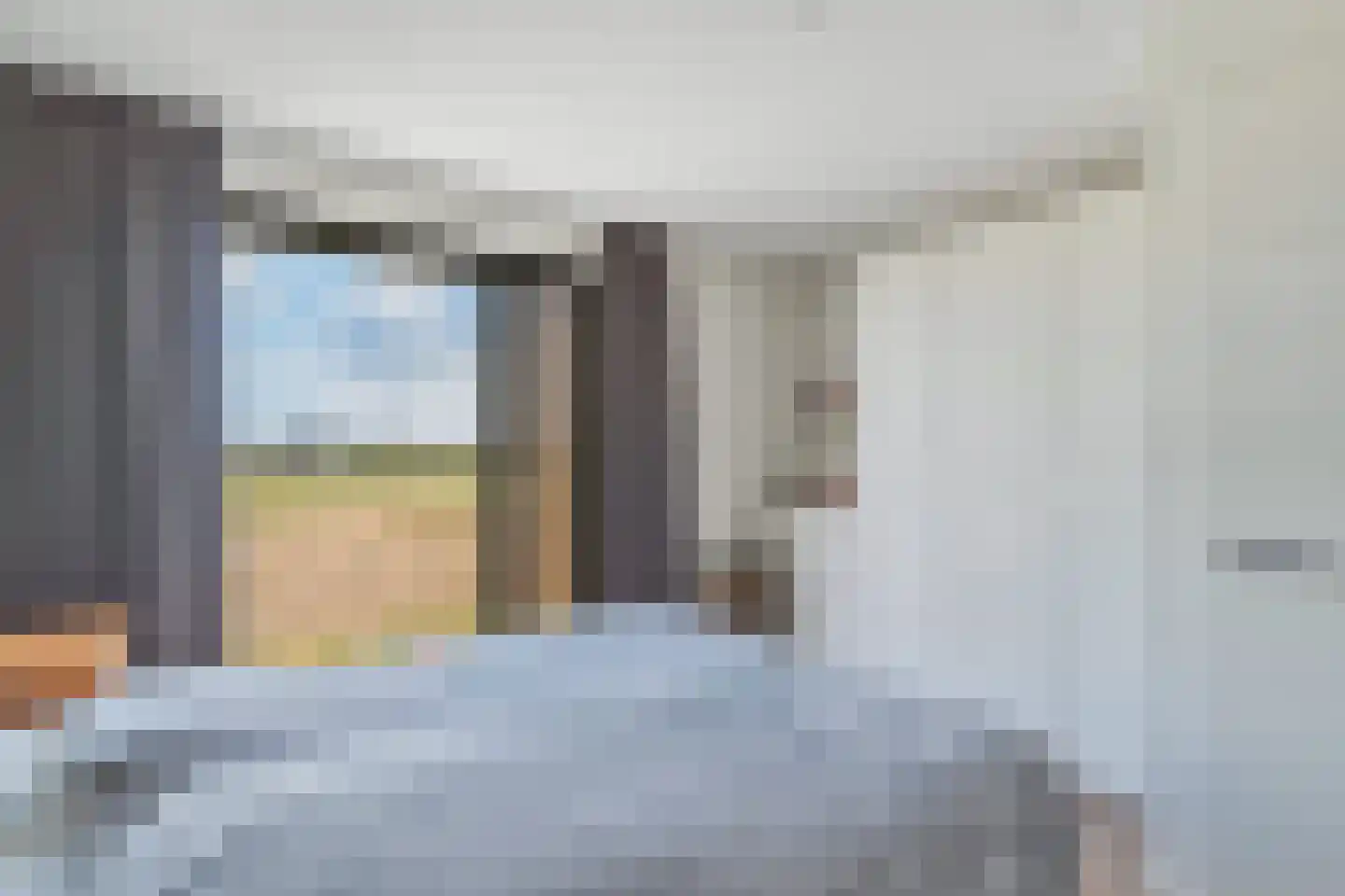 Atalantalaan 261 Middelburg thumbnail 24