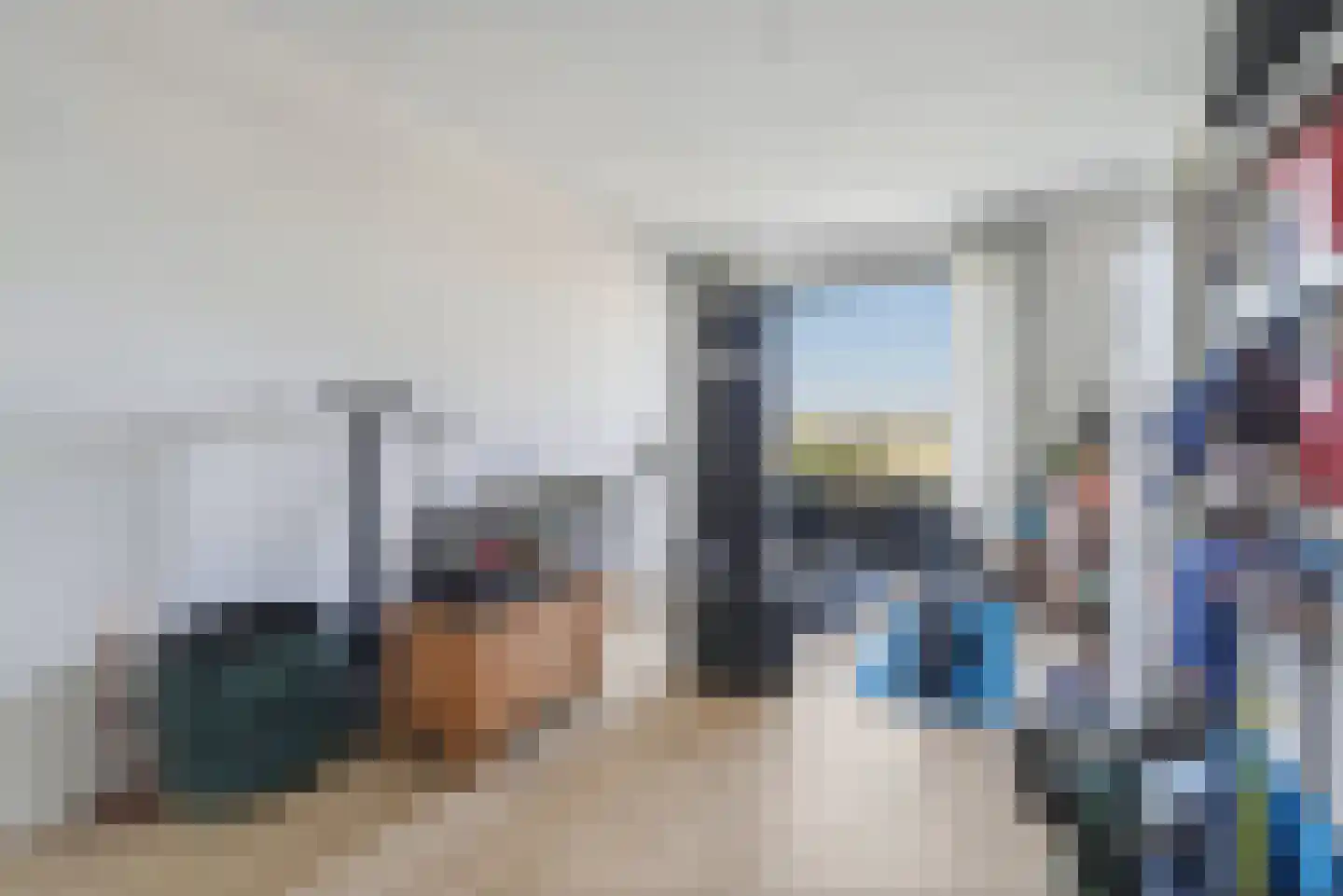Atalantalaan 261 Middelburg thumbnail 26