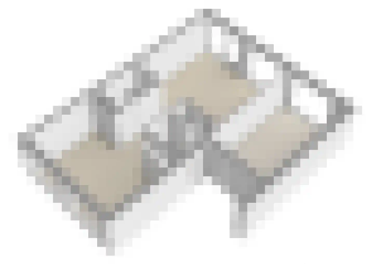 Atalantalaan 261 Middelburg thumbnail 30