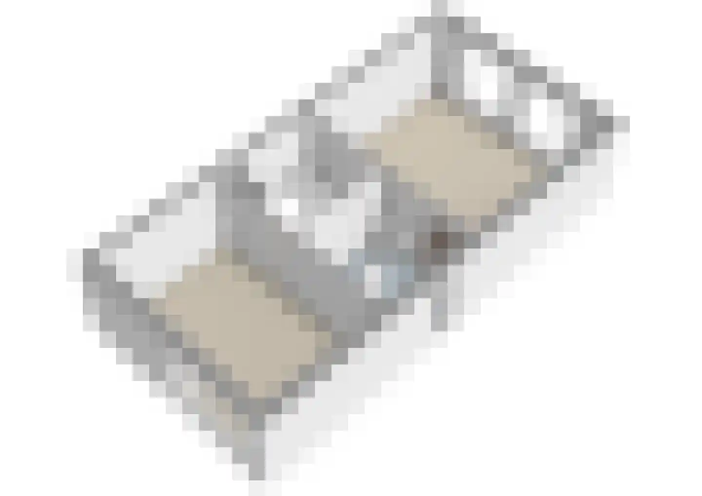 Atalantalaan 261 Middelburg thumbnail 31