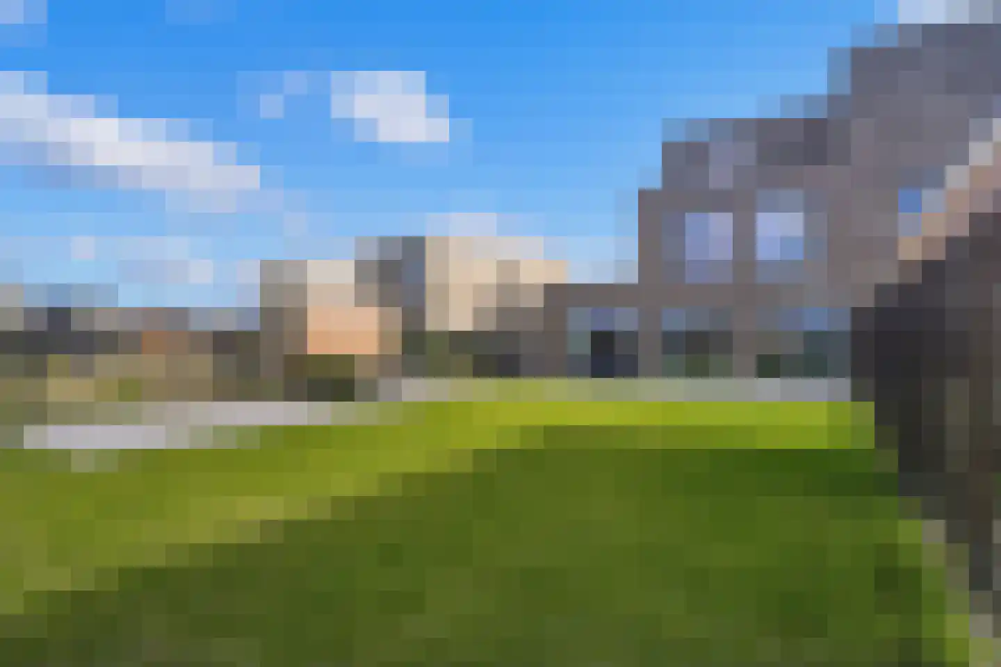 Atalantalaan 261 Middelburg thumbnail 4