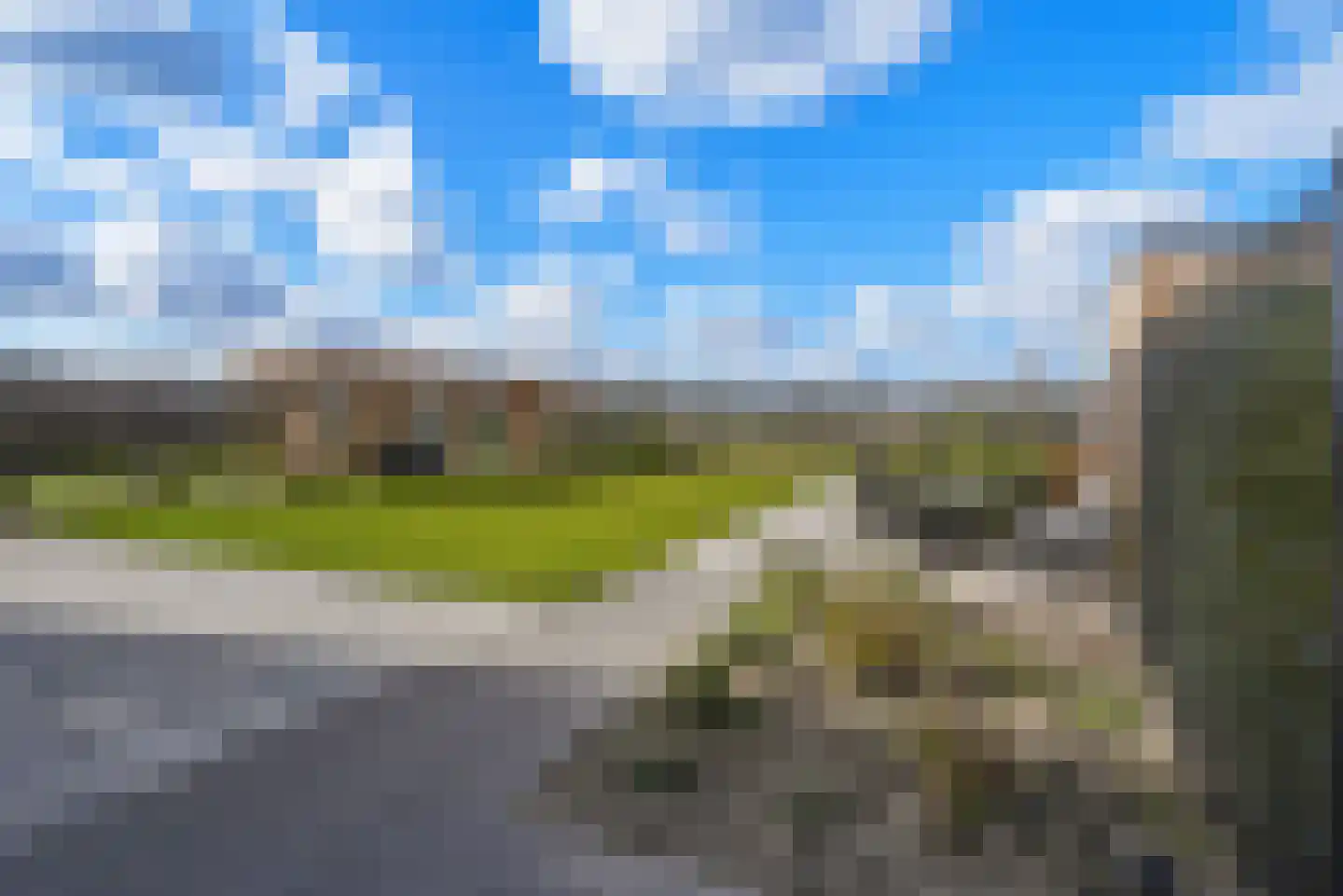 Atalantalaan 261 Middelburg thumbnail 5