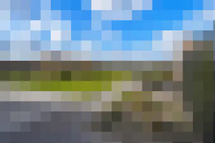 Atalantalaan 261 Middelburg thumbnail 5