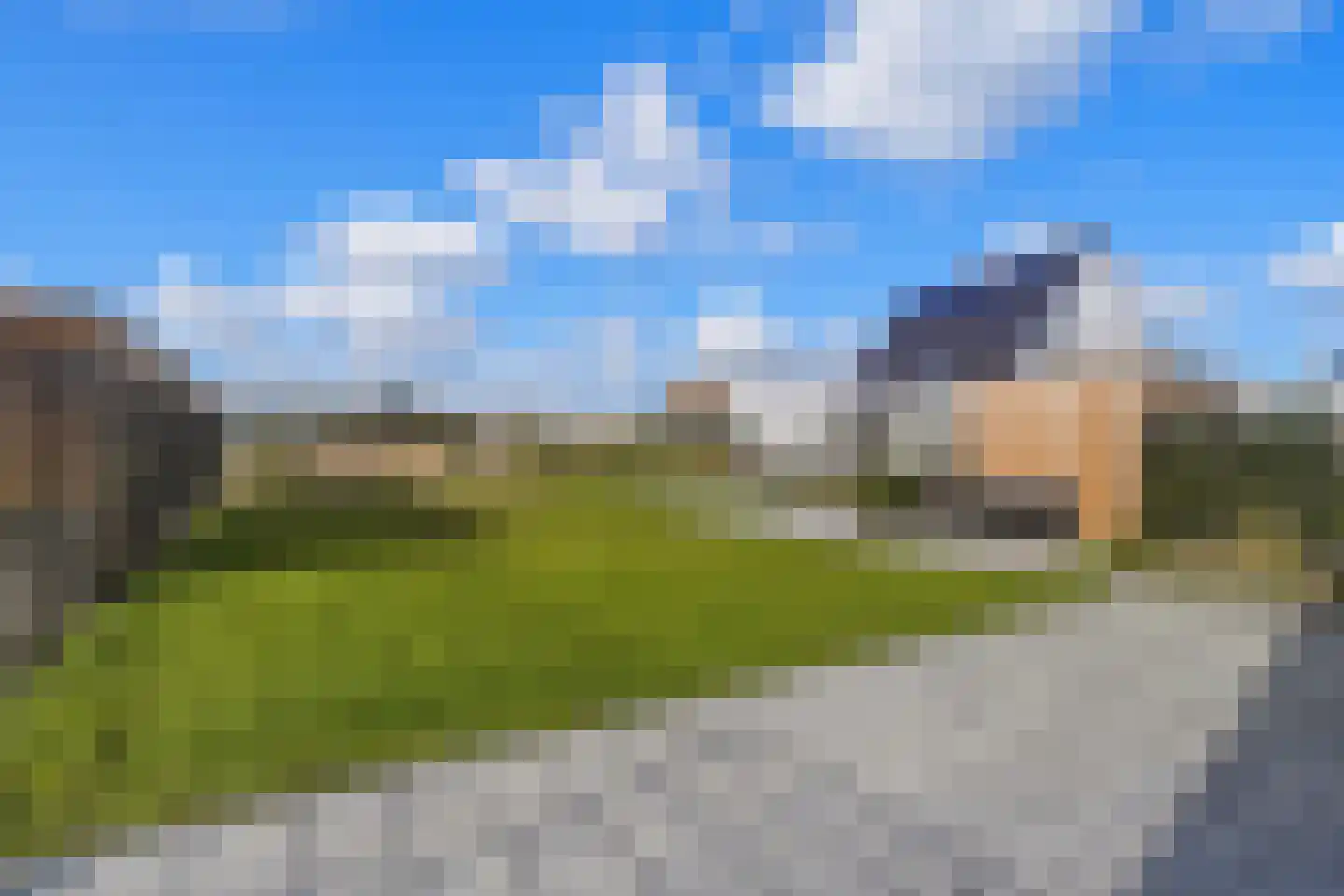 Atalantalaan 261 Middelburg thumbnail 6