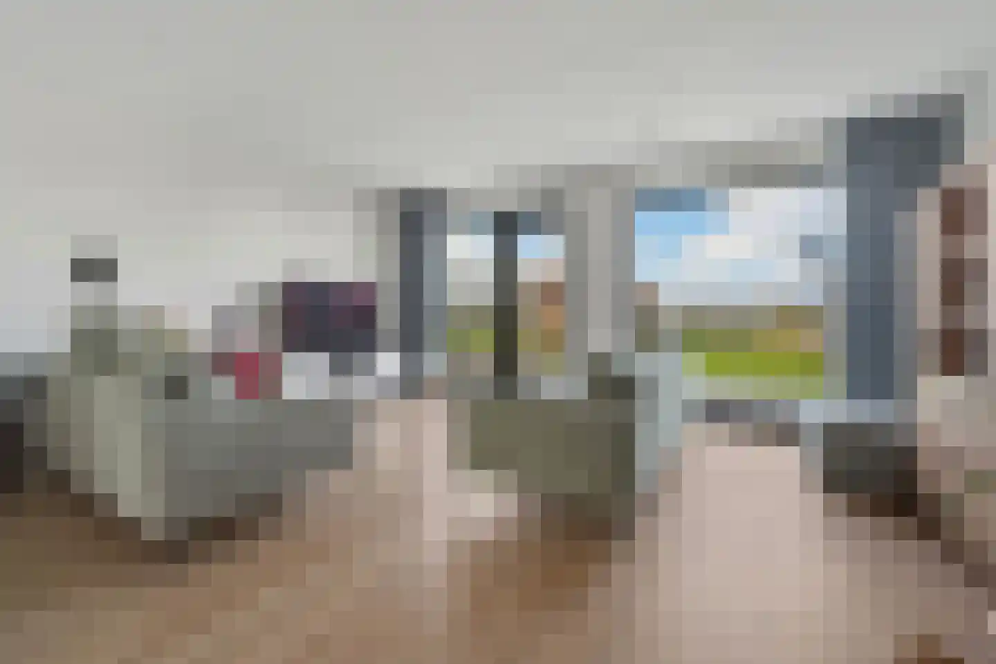 Atalantalaan 261 Middelburg thumbnail 8