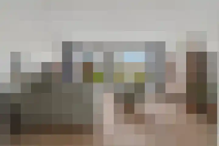Atalantalaan 261 Middelburg thumbnail 9