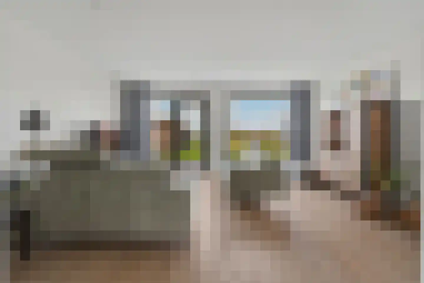 Atalantalaan 261 Middelburg thumbnail 9