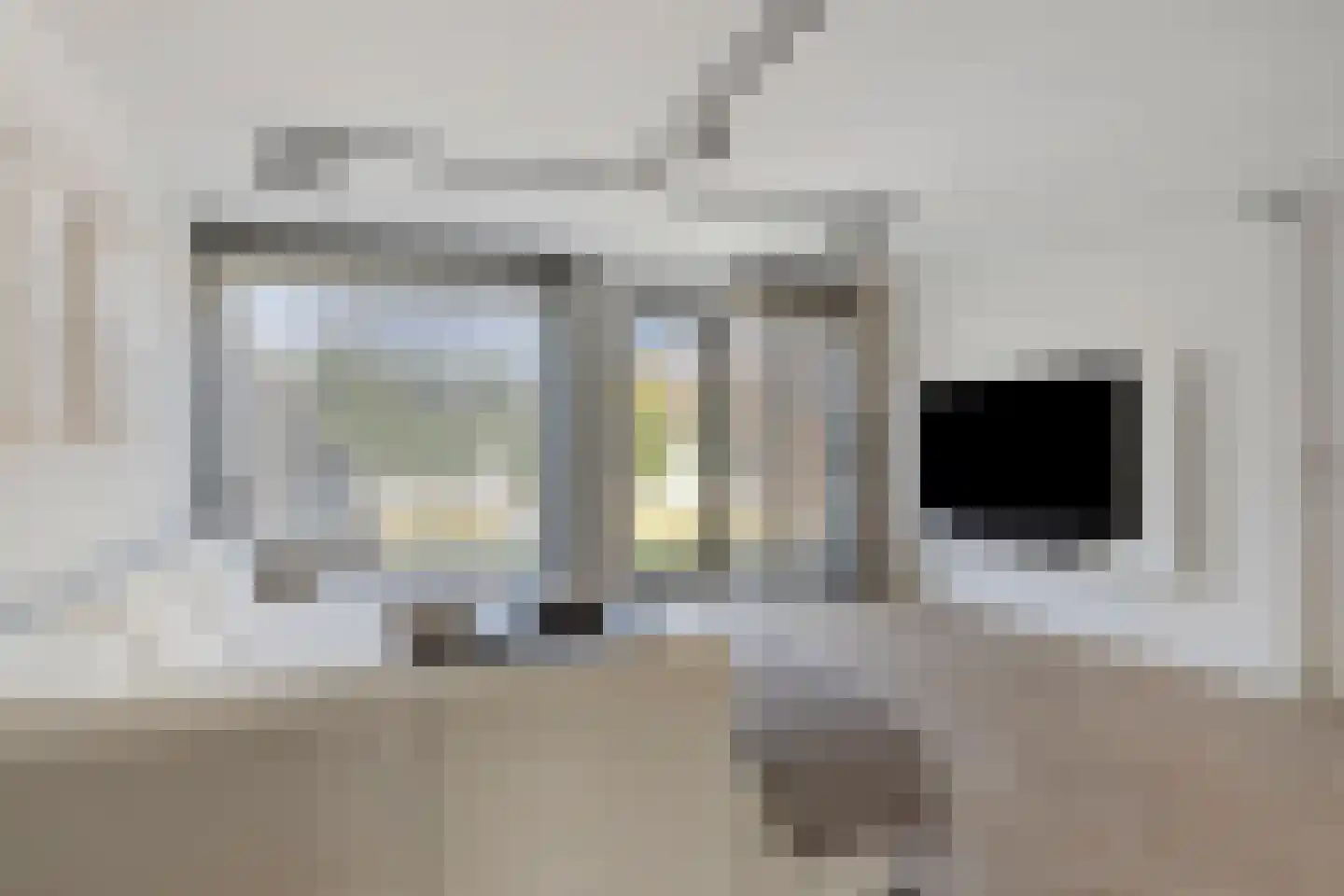 Atalantalaan 269 Middelburg thumbnail 12
