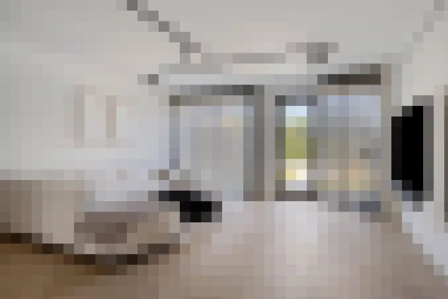 Atalantalaan 269 Middelburg thumbnail 13