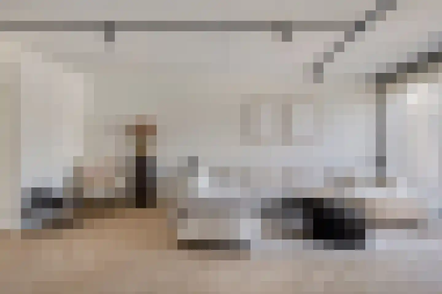 Atalantalaan 269 Middelburg thumbnail 17