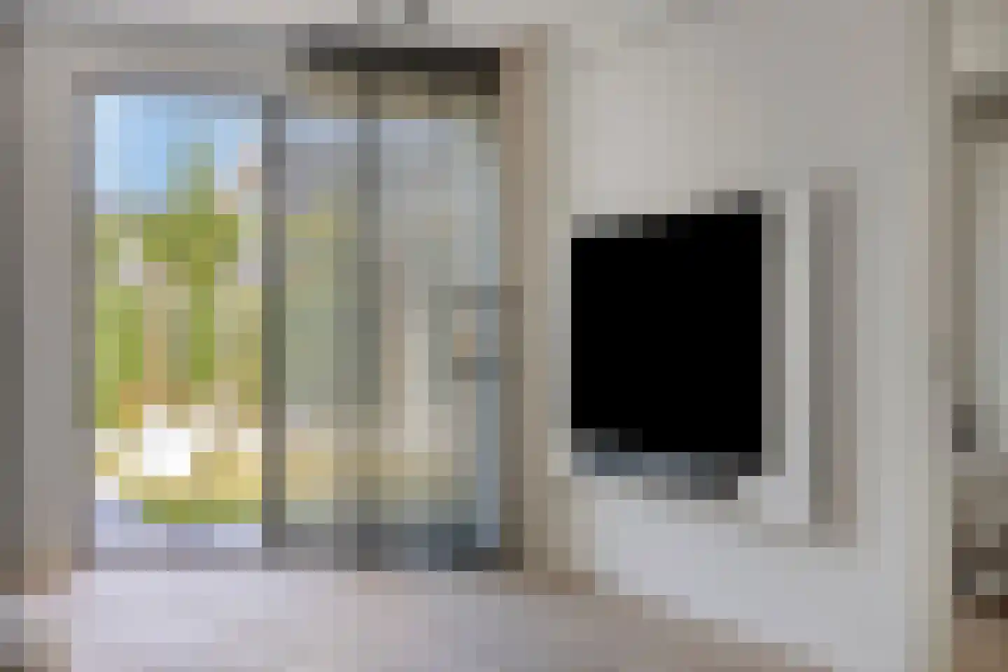 Atalantalaan 269 Middelburg thumbnail 19