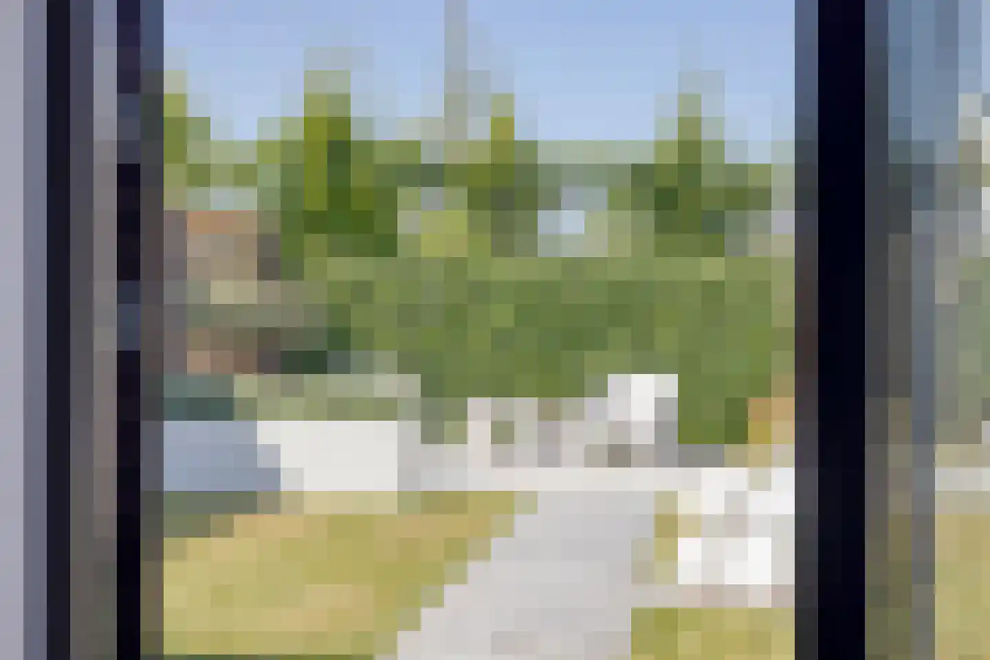 Atalantalaan 269 Middelburg thumbnail 20