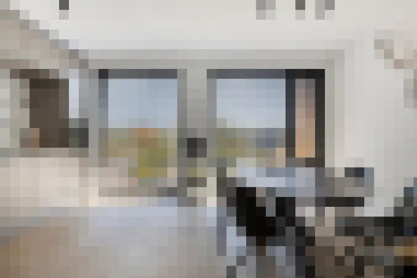 Atalantalaan 269 Middelburg thumbnail 24