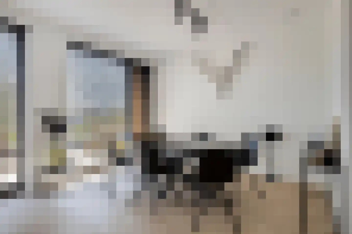 Atalantalaan 269 Middelburg thumbnail 25