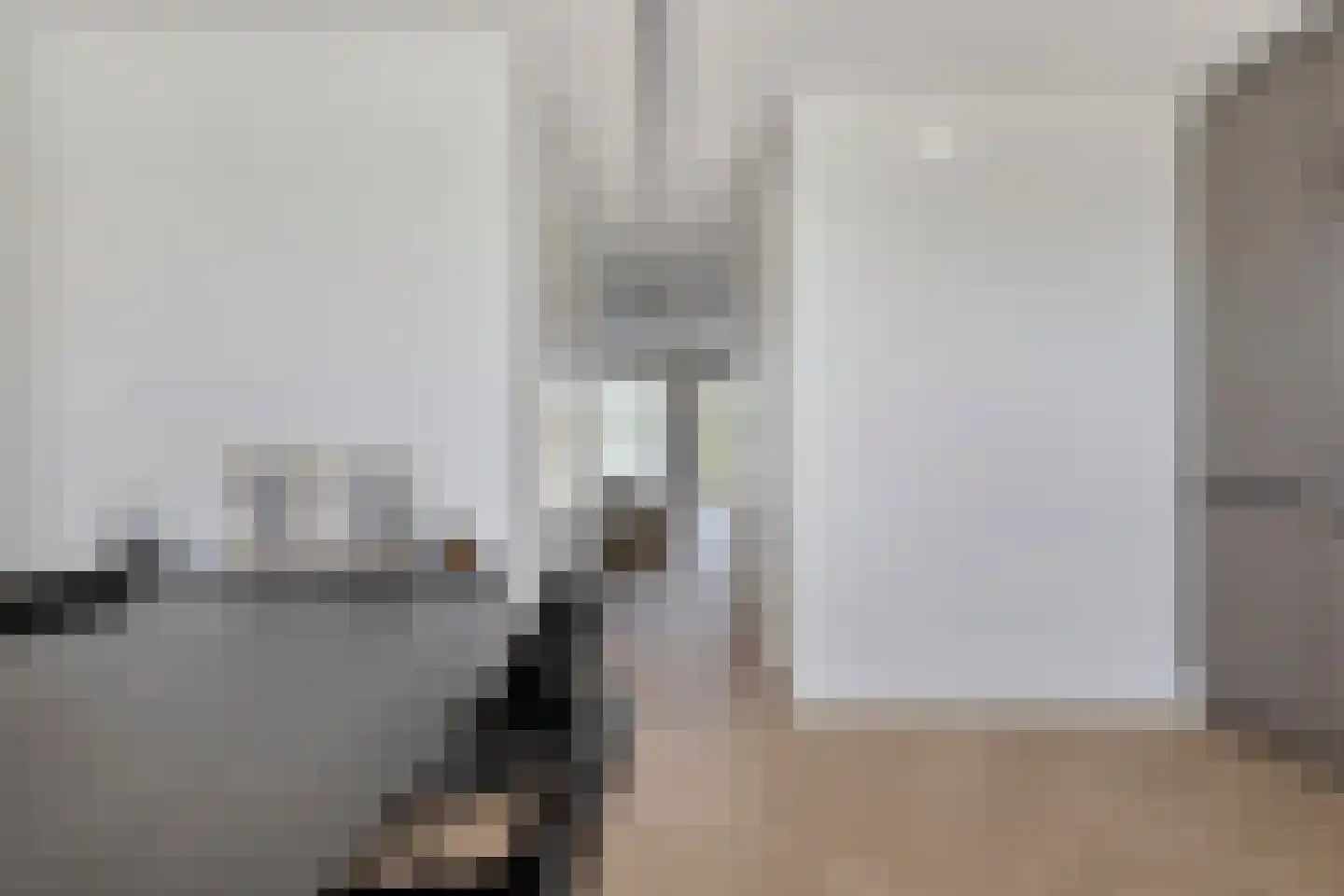 Atalantalaan 269 Middelburg thumbnail 27