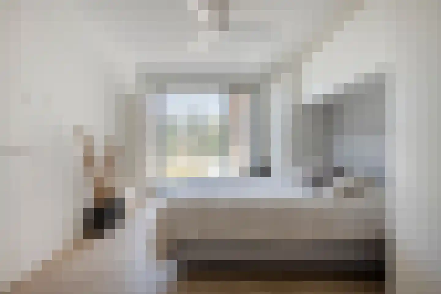Atalantalaan 269 Middelburg thumbnail 31