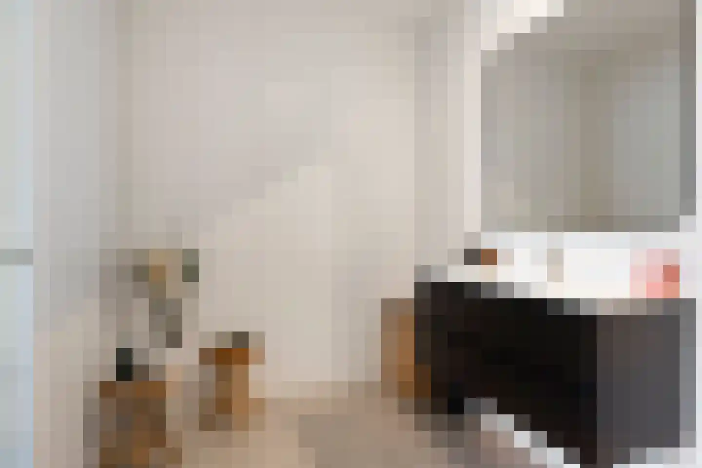 Atalantalaan 269 Middelburg thumbnail 36