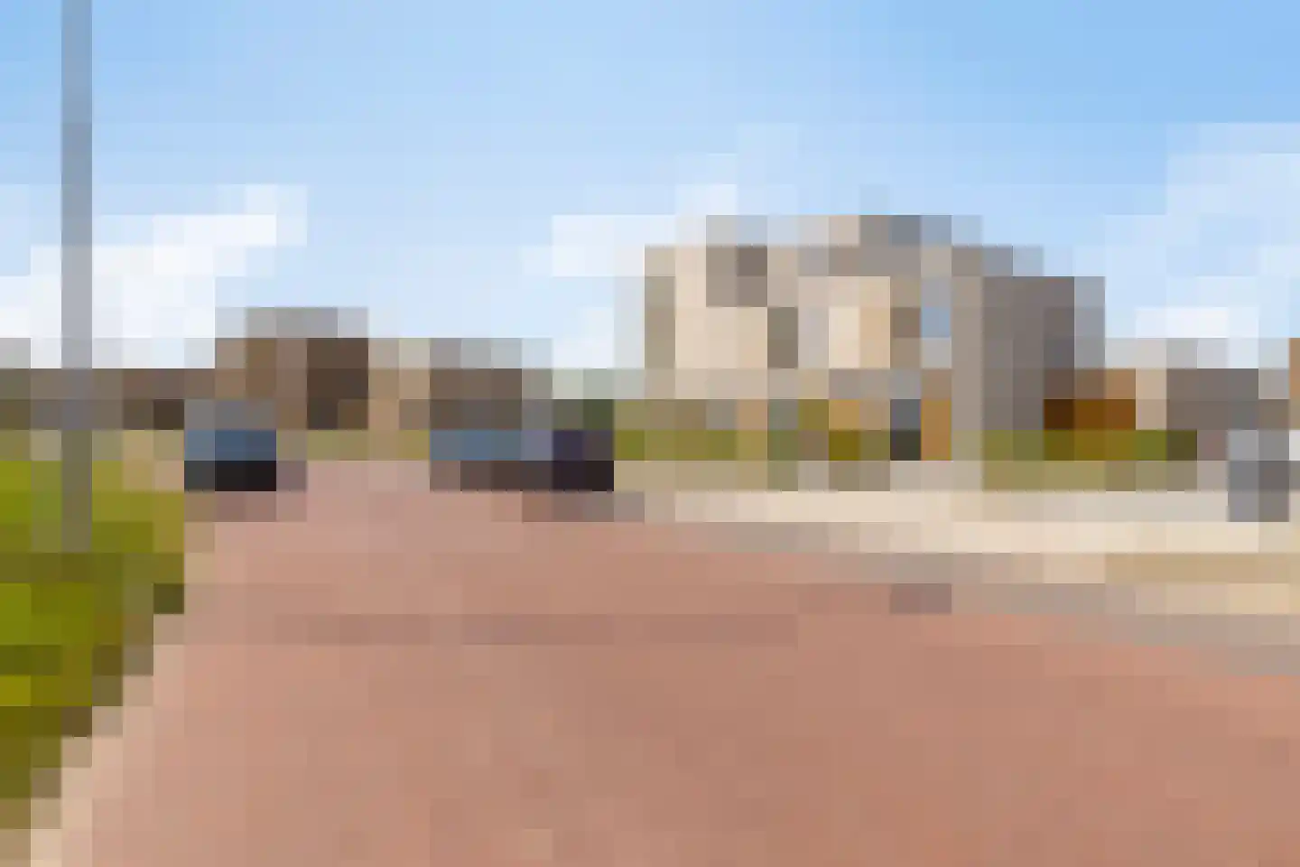 Atalantalaan 269 Middelburg thumbnail 4