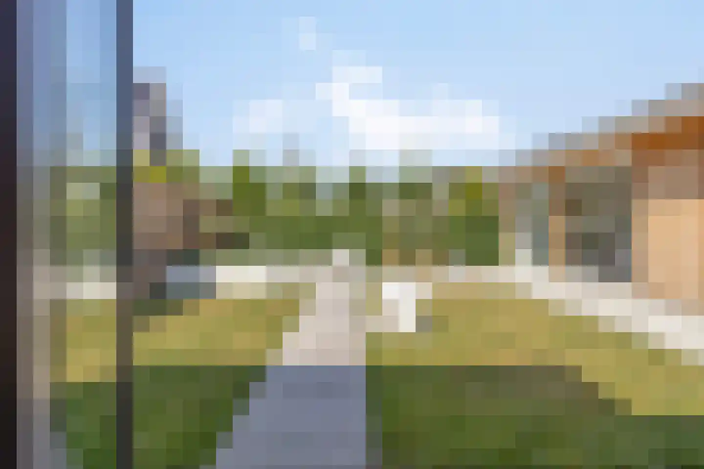 Atalantalaan 269 Middelburg thumbnail 42