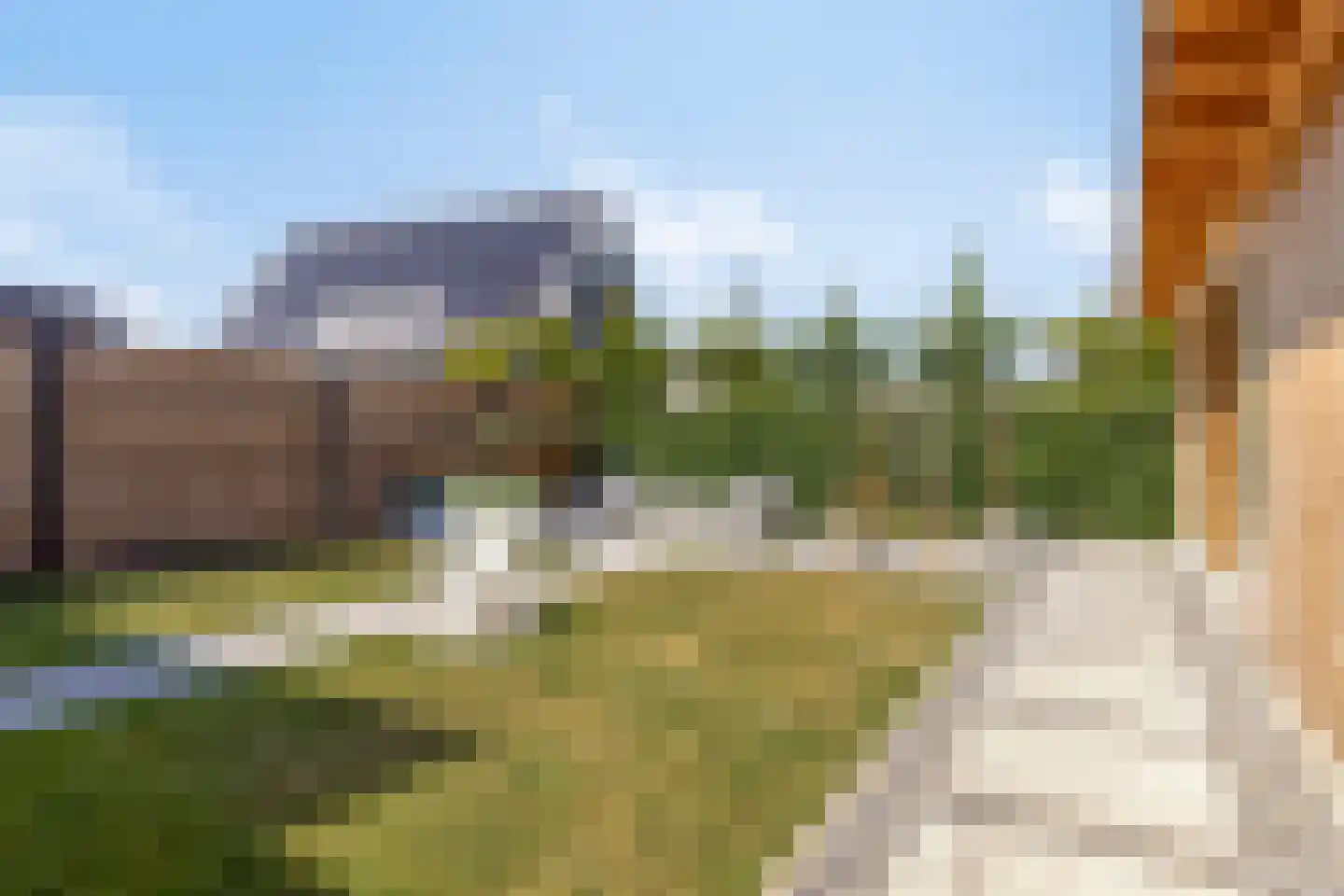 Atalantalaan 269 Middelburg thumbnail 43