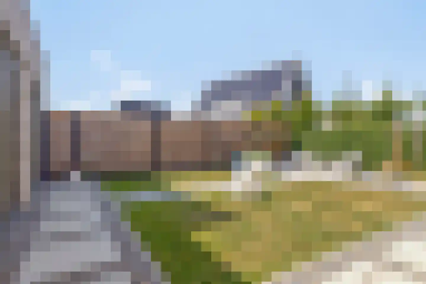 Atalantalaan 269 Middelburg thumbnail 46