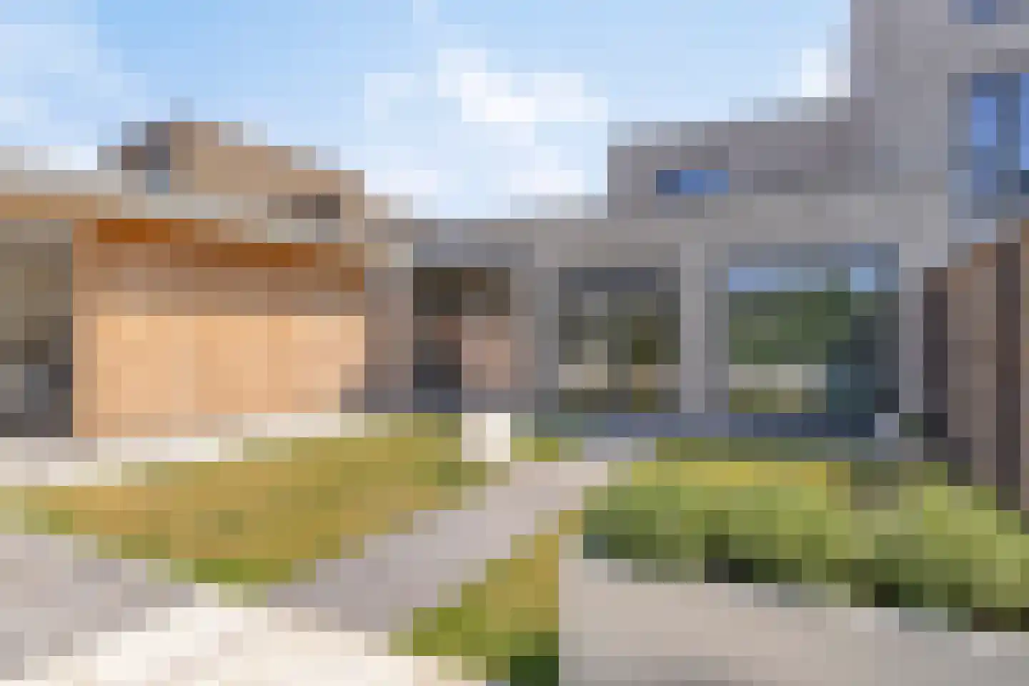 Atalantalaan 269 Middelburg thumbnail 47