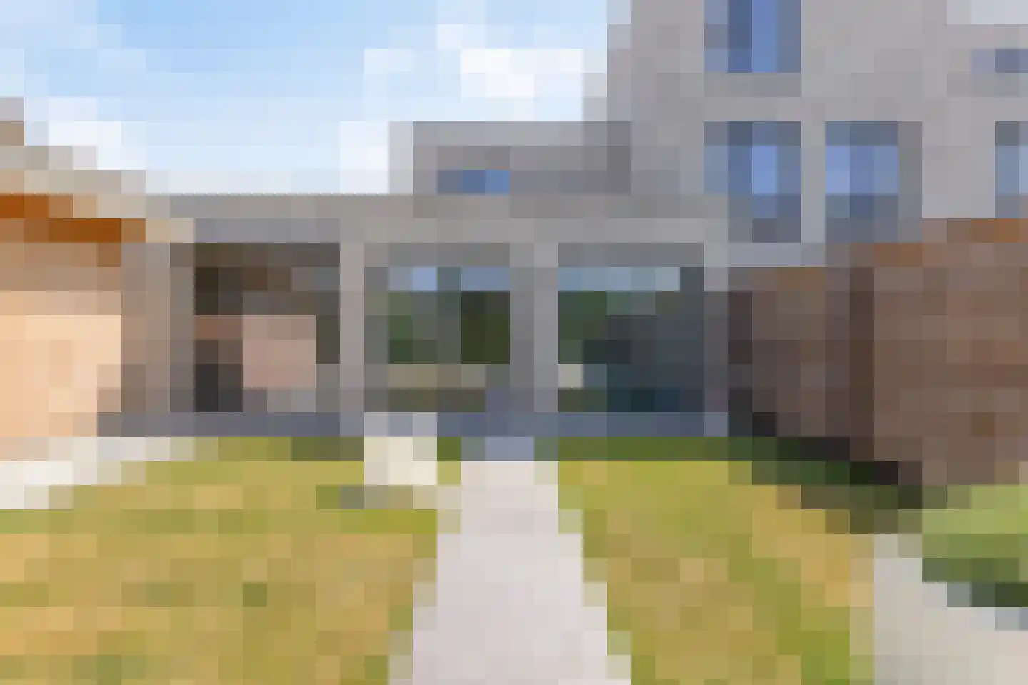 Atalantalaan 269 Middelburg thumbnail 49