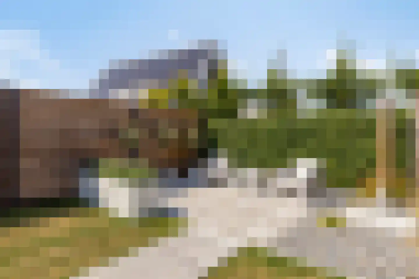 Atalantalaan 269 Middelburg thumbnail 50