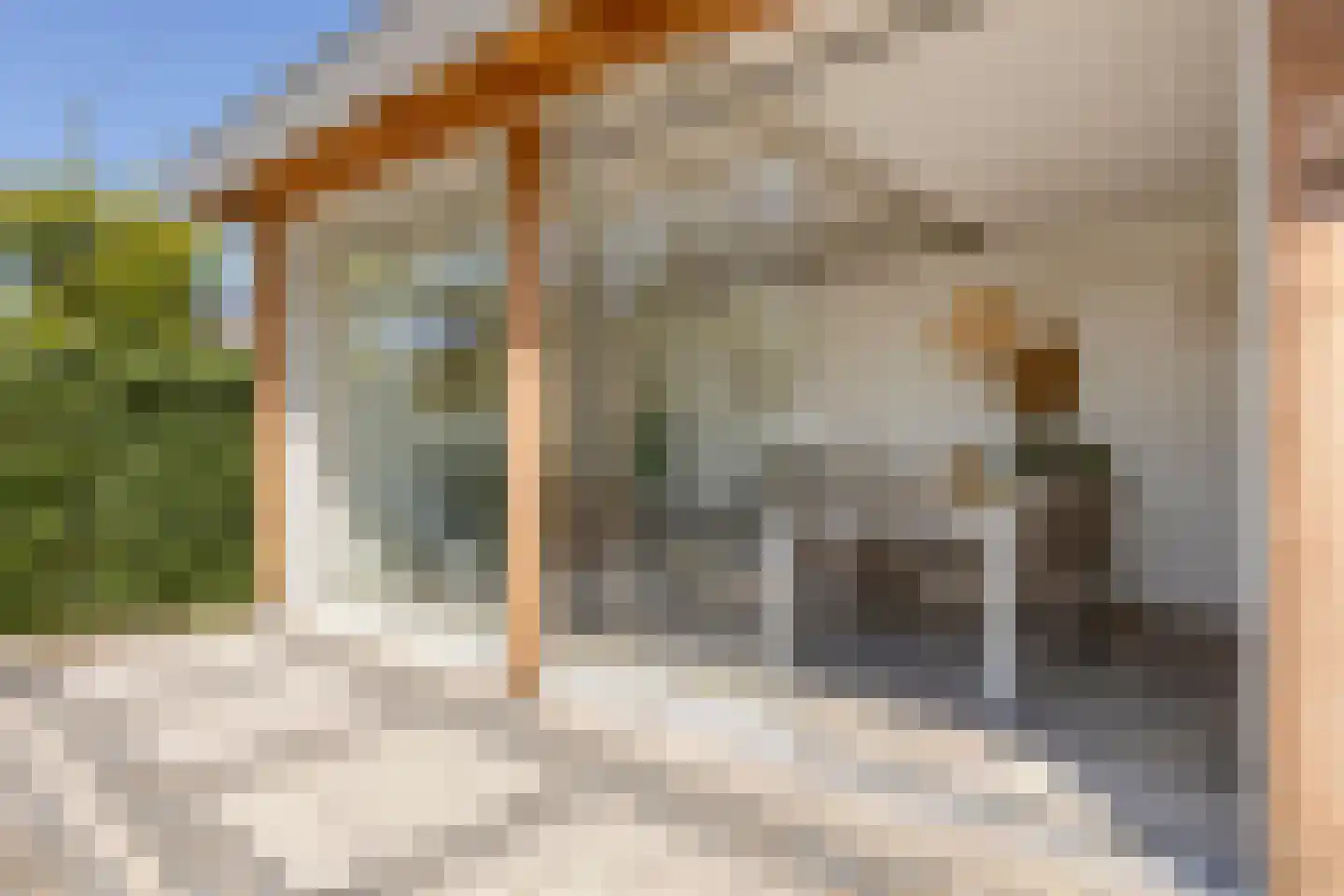 Atalantalaan 269 Middelburg thumbnail 51