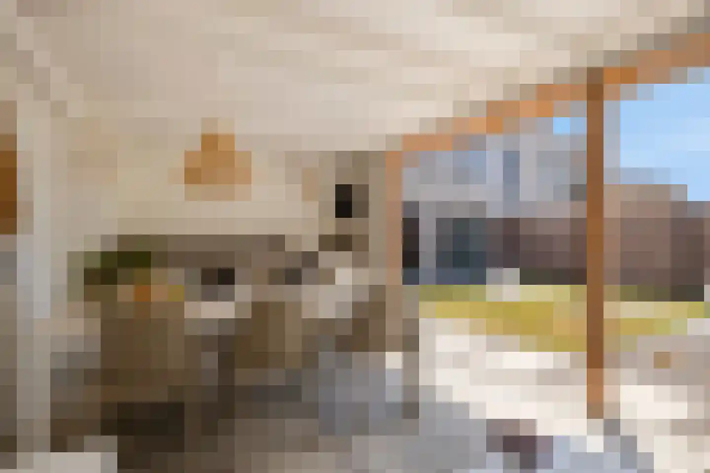 Atalantalaan 269 Middelburg thumbnail 54