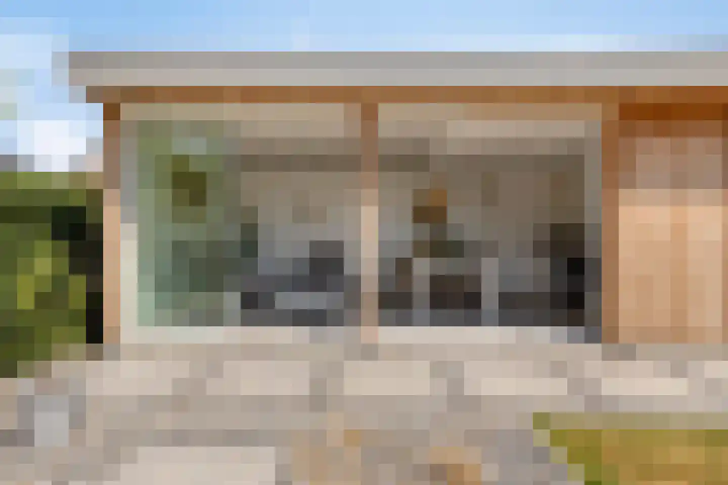 Atalantalaan 269 Middelburg thumbnail 55