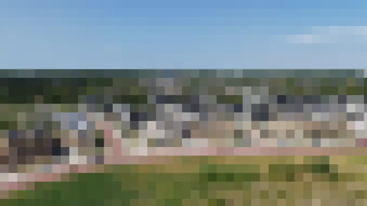 Atalantalaan 269 Middelburg thumbnail 59