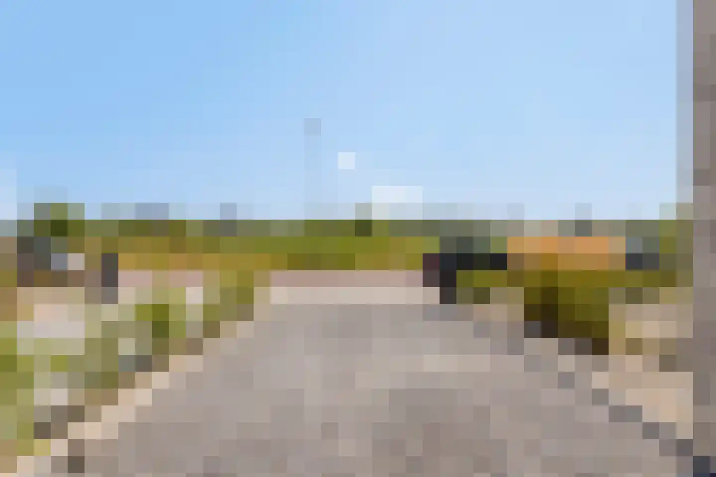 Atalantalaan 269 Middelburg thumbnail 6