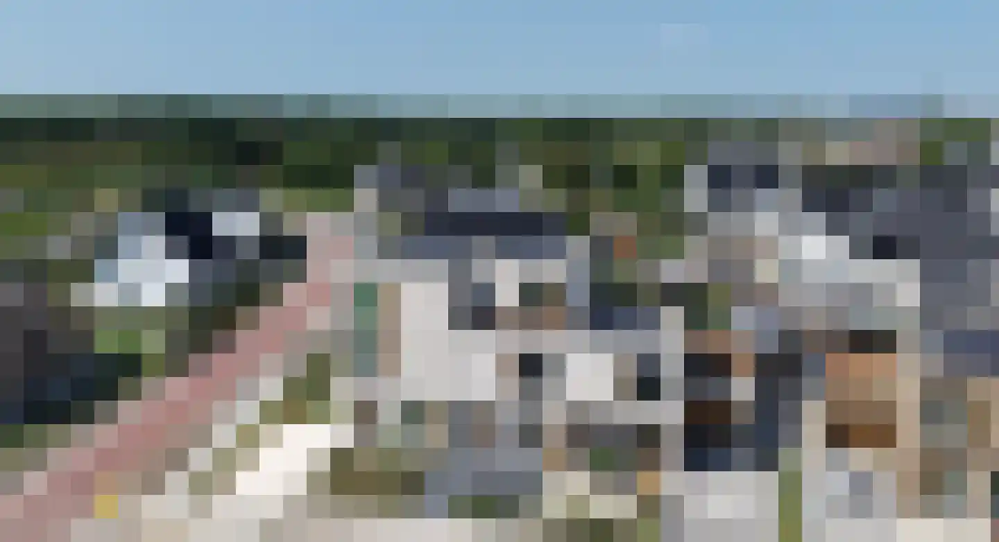 Atalantalaan 269 Middelburg thumbnail 60