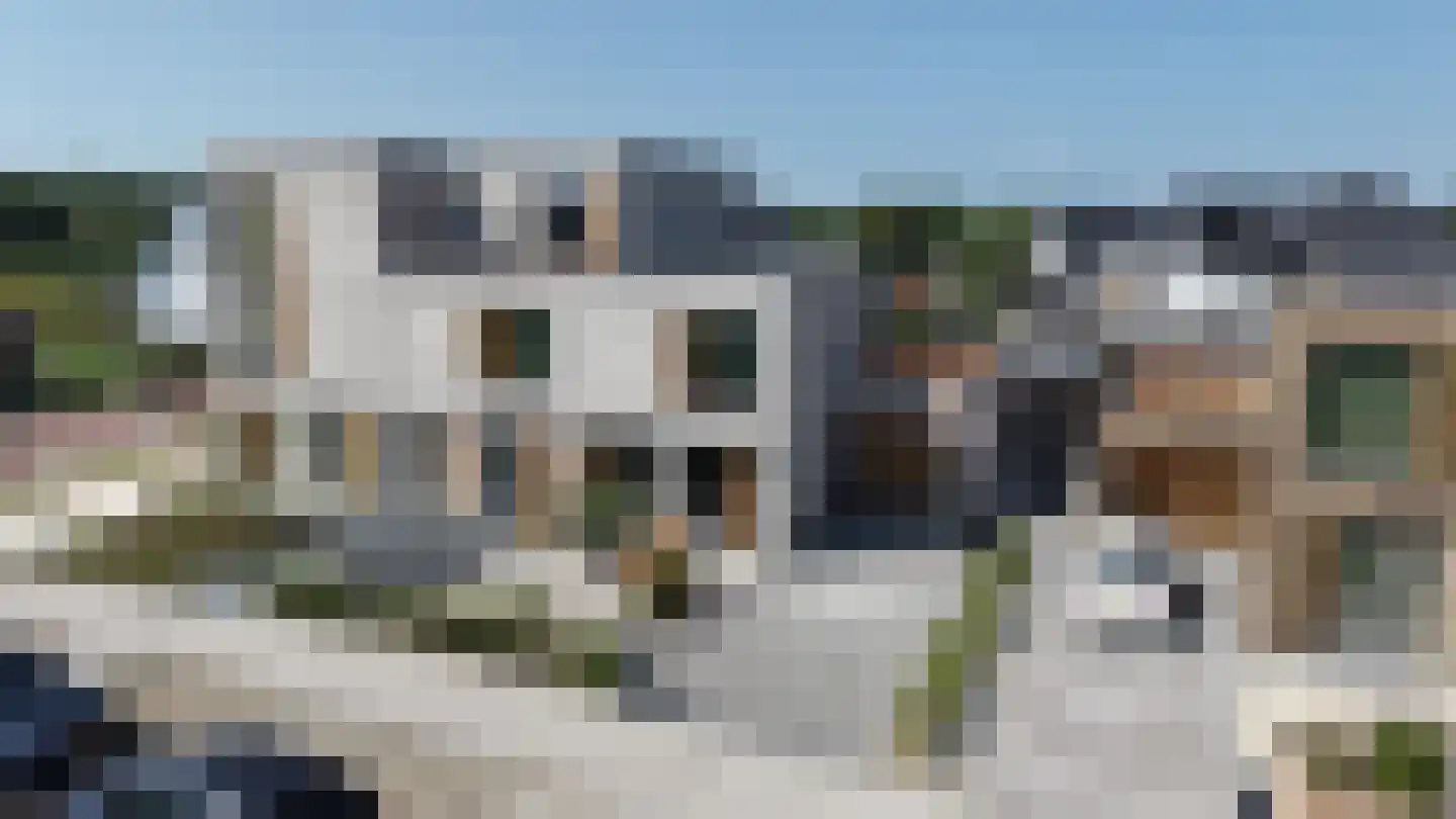 Atalantalaan 269 Middelburg thumbnail 62