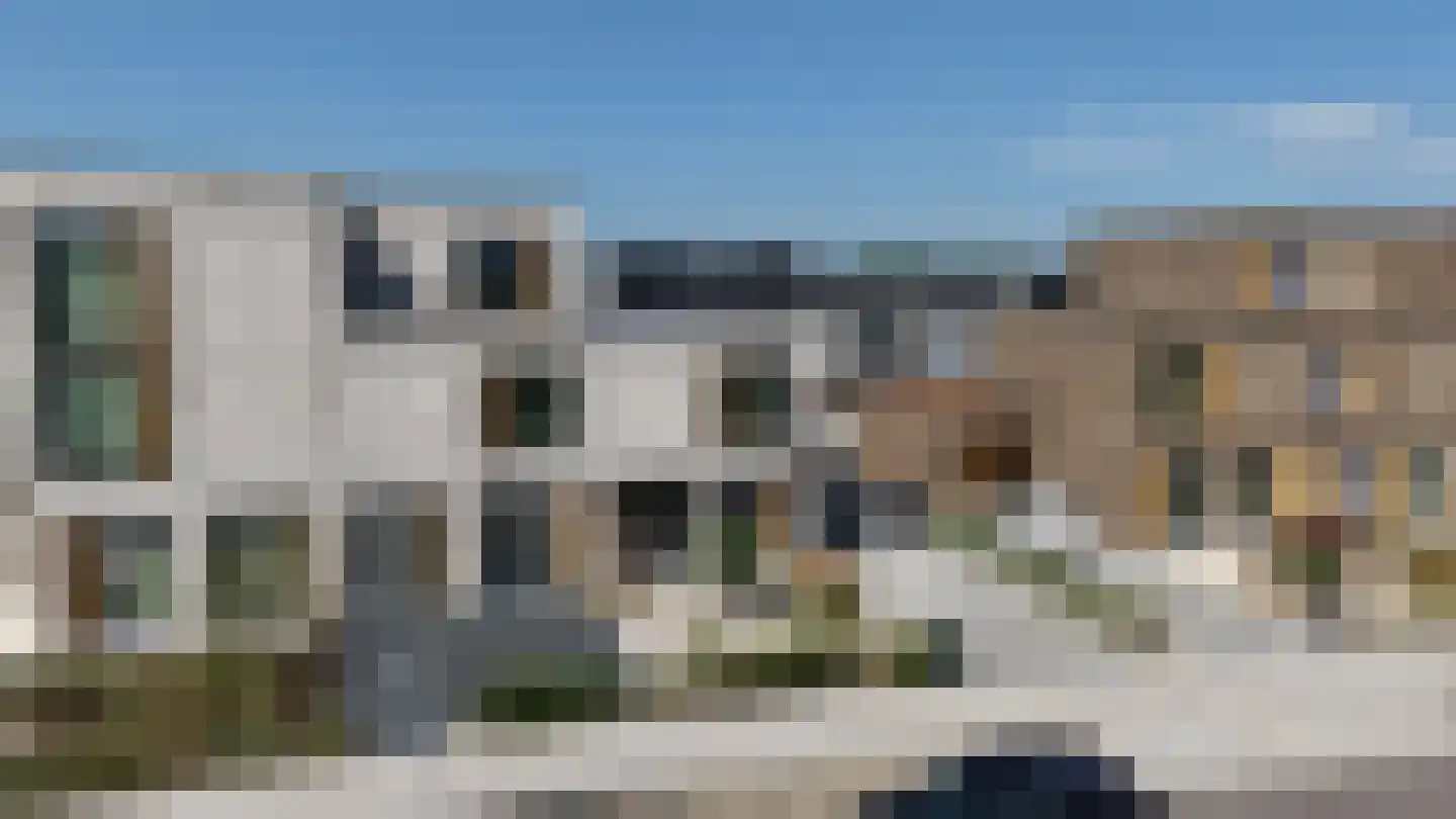 Atalantalaan 269 Middelburg thumbnail 63