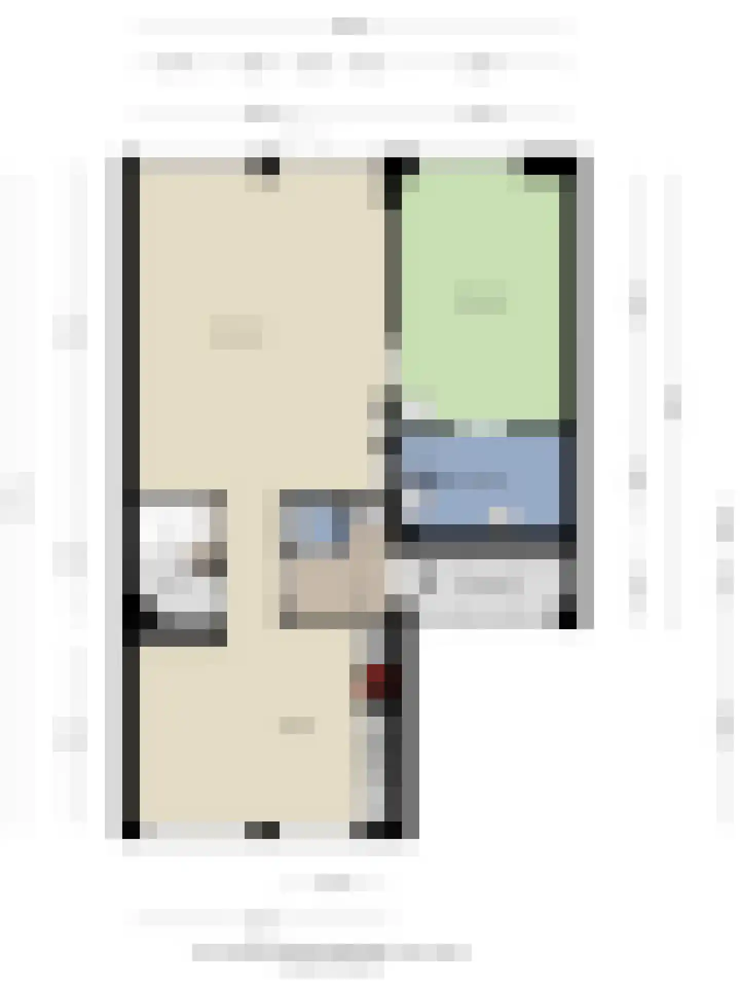 Atalantalaan 269 Middelburg thumbnail 64
