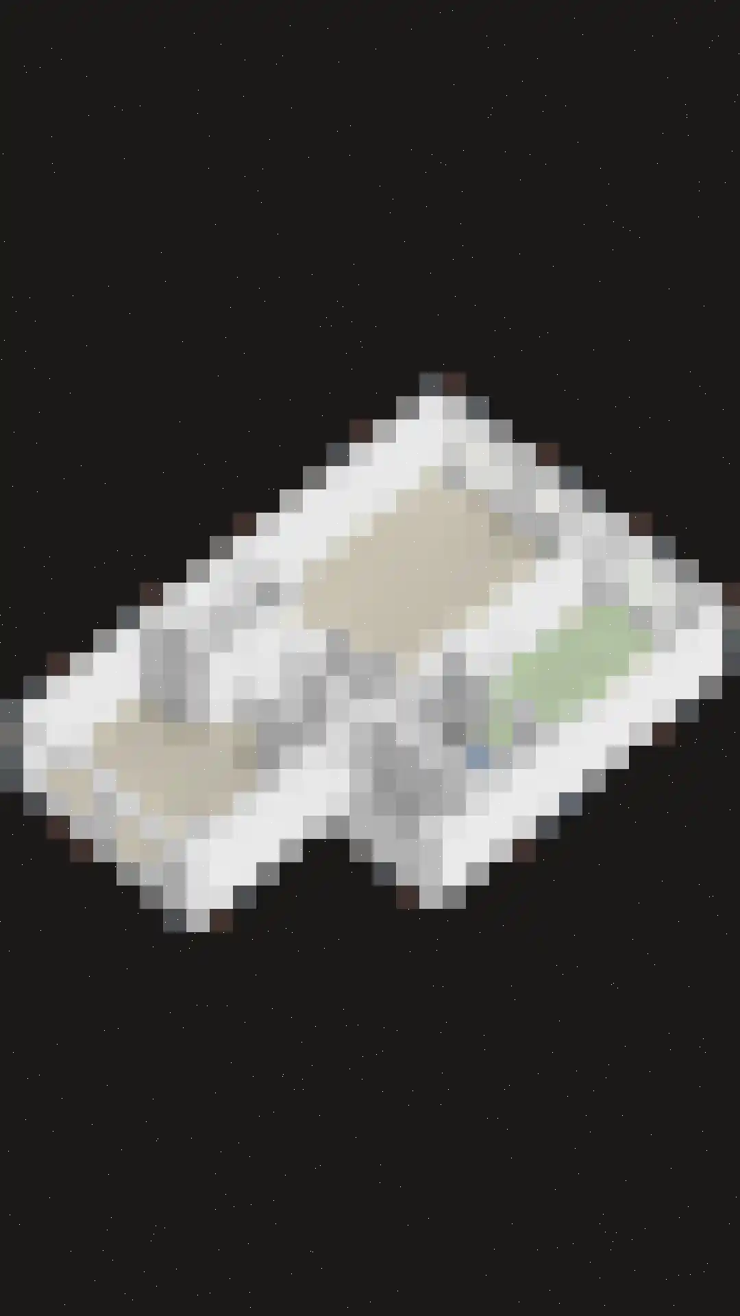 Atalantalaan 269 Middelburg thumbnail 67