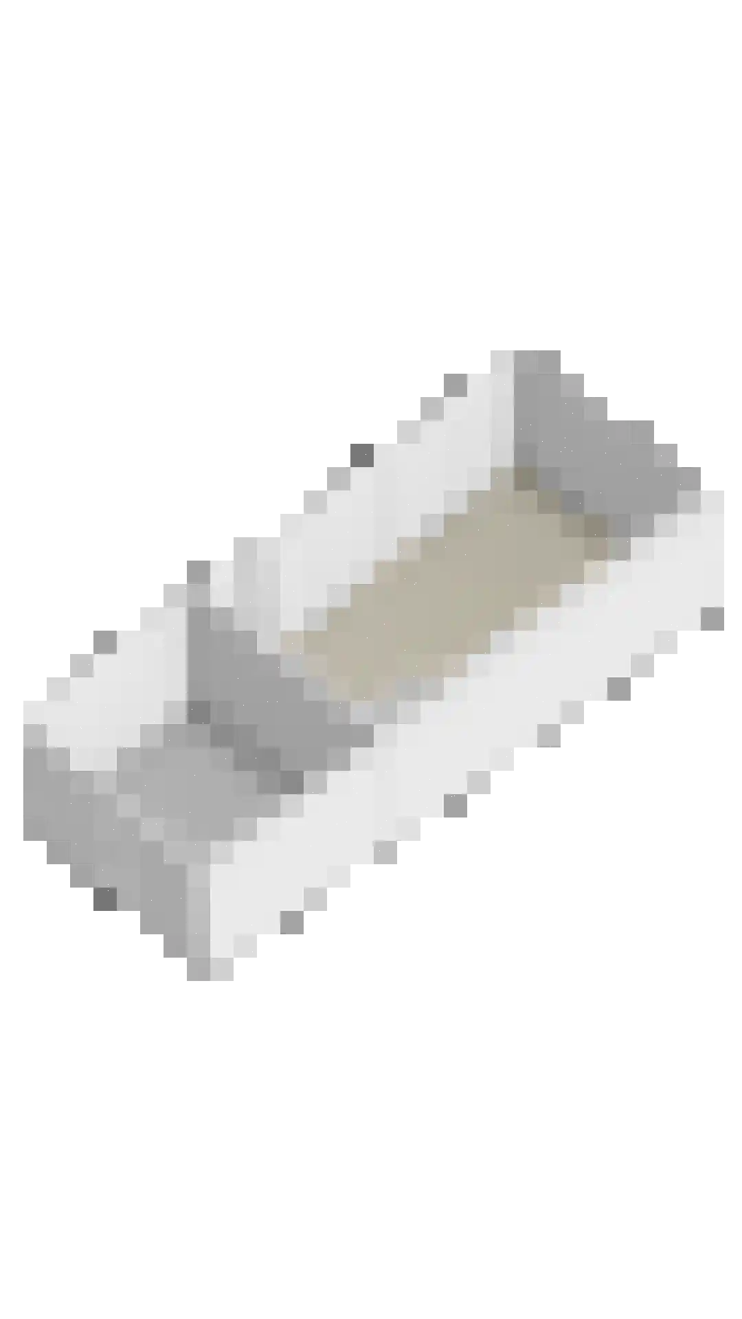 Atalantalaan 269 Middelburg thumbnail 69