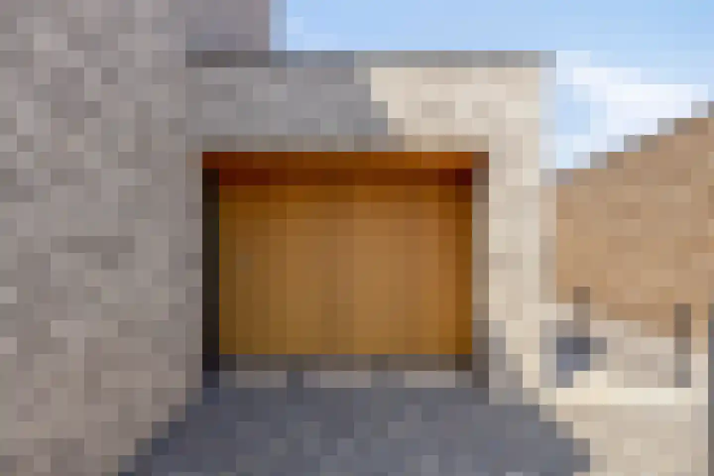 Atalantalaan 269 Middelburg thumbnail 7