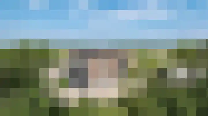 Atalantalaan 27 Middelburg thumbnail 13