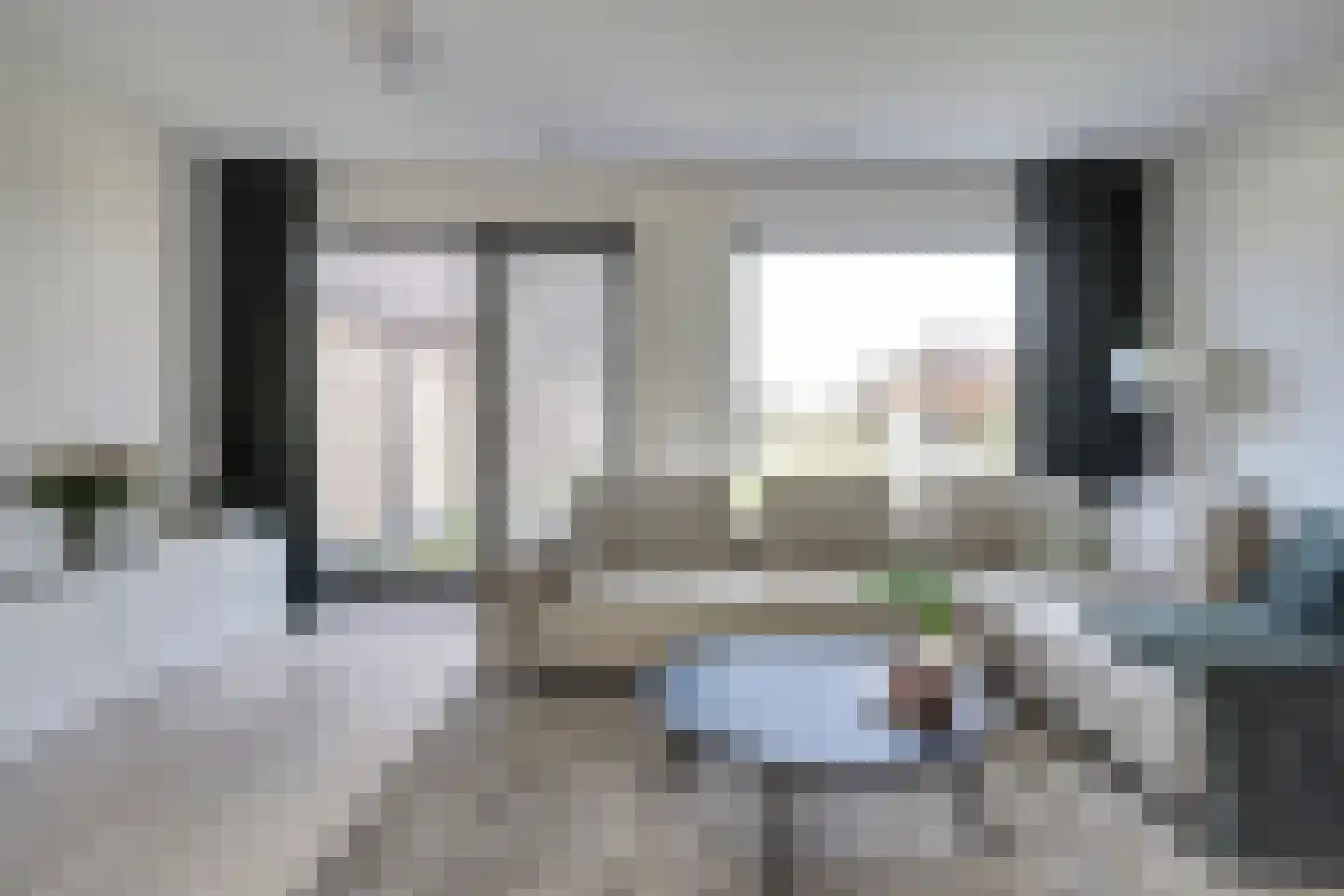 Atalantalaan 279 Middelburg thumbnail 10