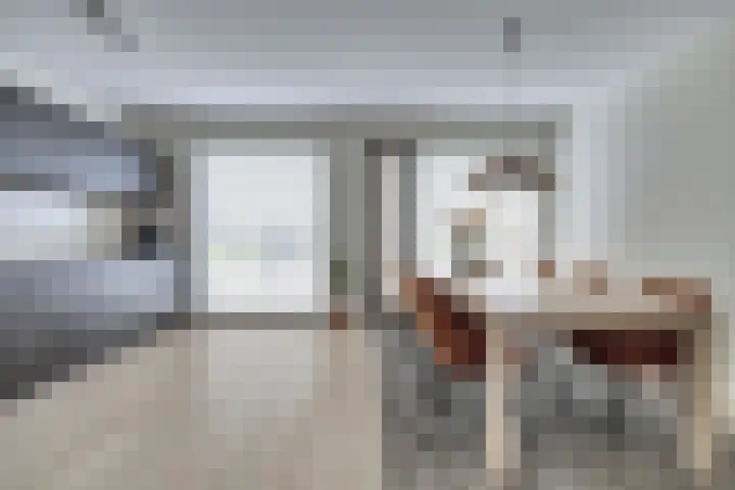 Atalantalaan 279 Middelburg thumbnail 12