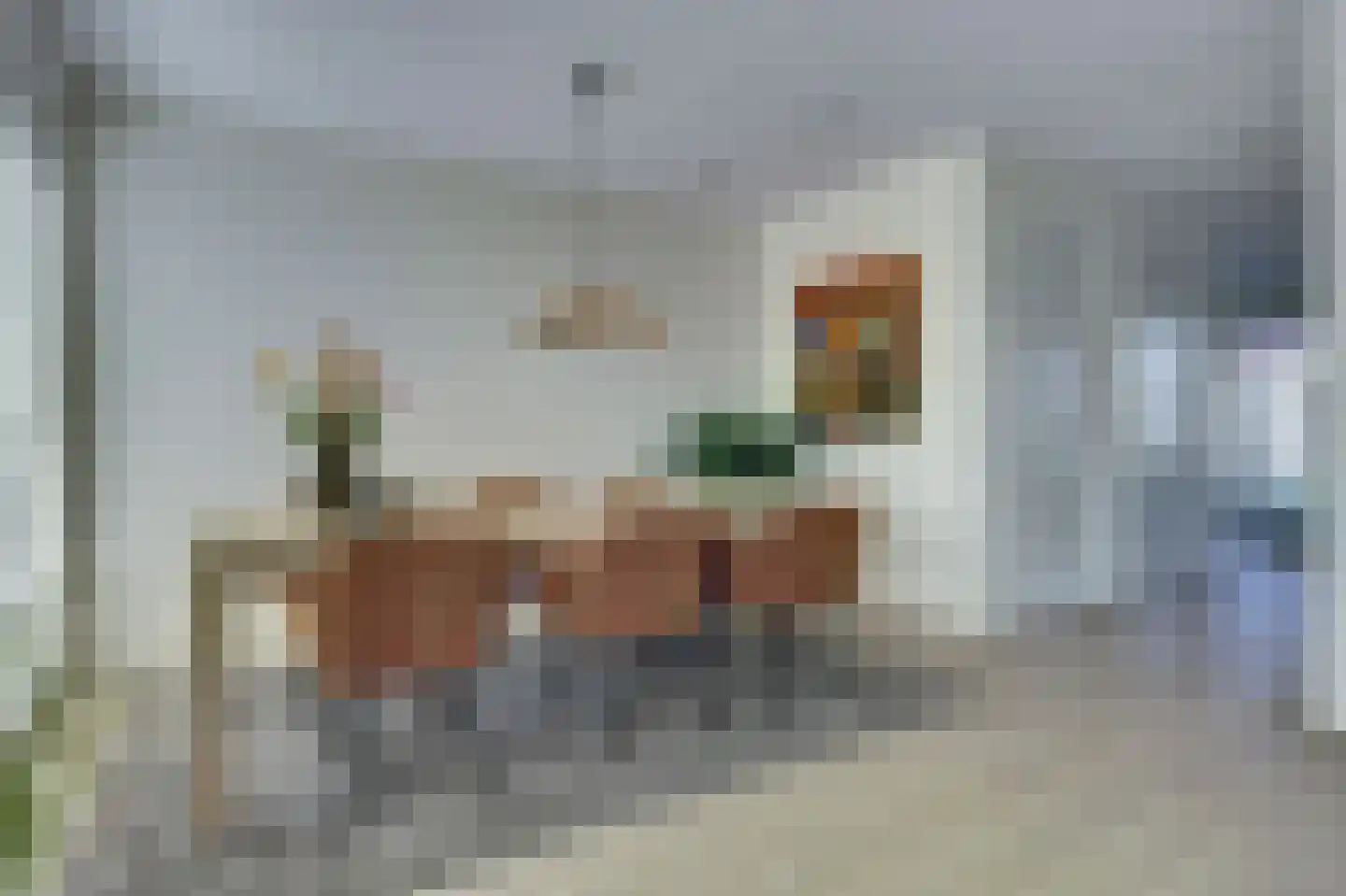 Atalantalaan 279 Middelburg thumbnail 13