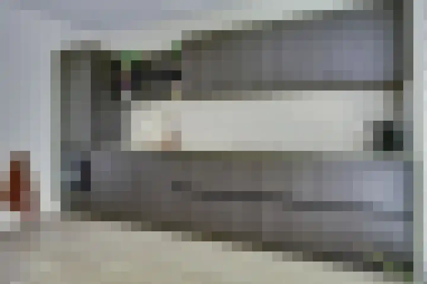 Atalantalaan 279 Middelburg thumbnail 15