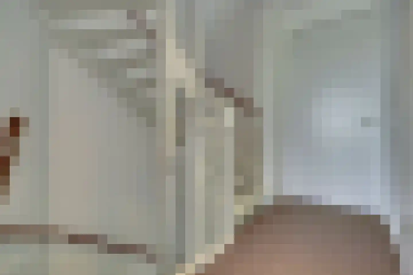 Atalantalaan 279 Middelburg thumbnail 17