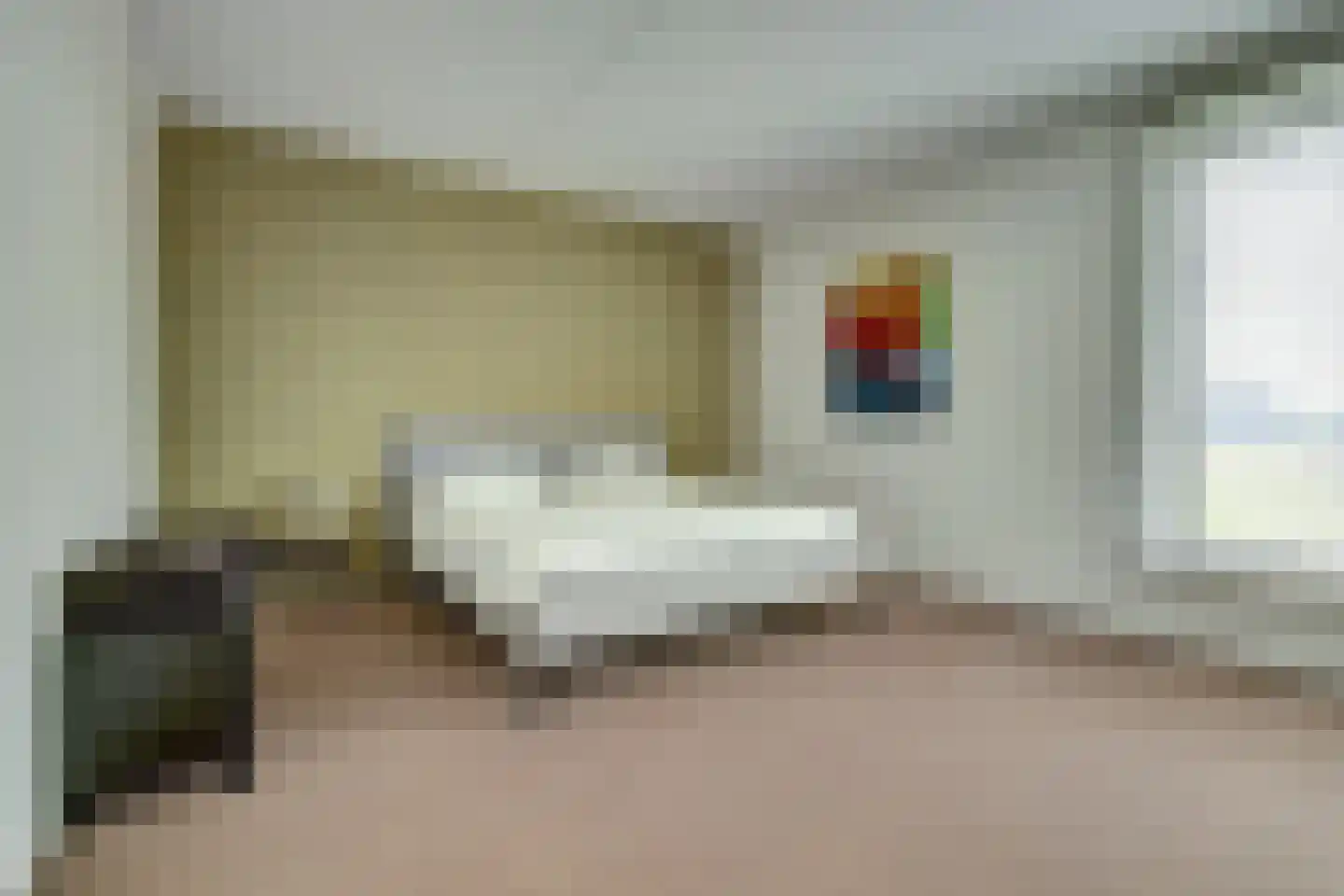 Atalantalaan 279 Middelburg thumbnail 21