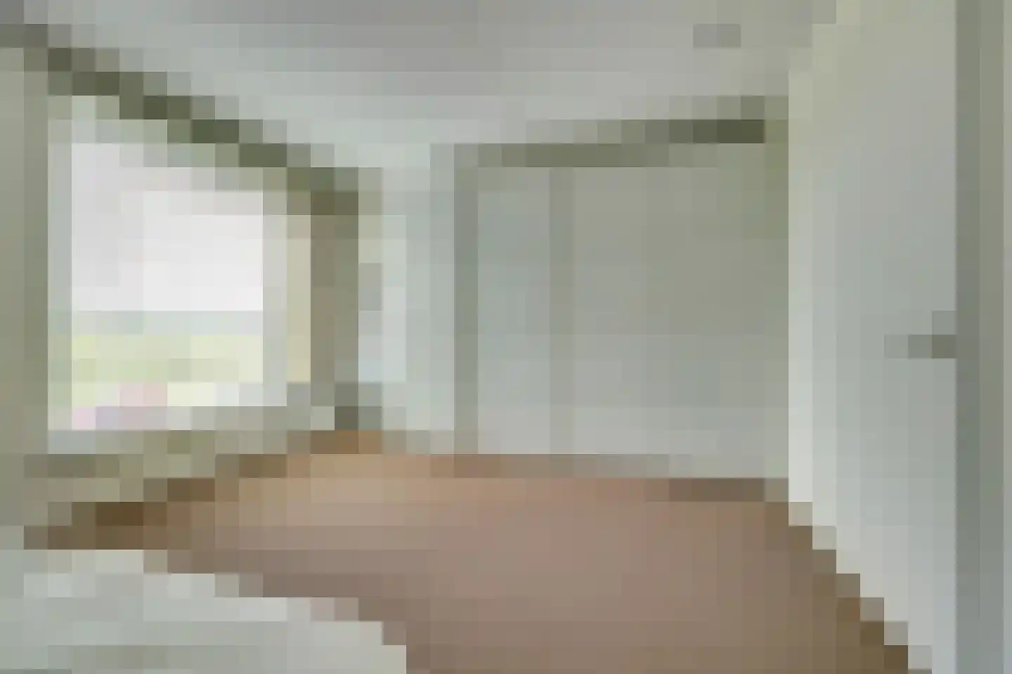 Atalantalaan 279 Middelburg thumbnail 23