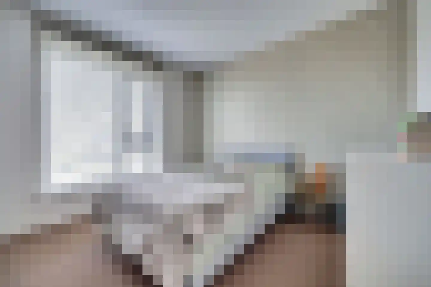 Atalantalaan 279 Middelburg thumbnail 25